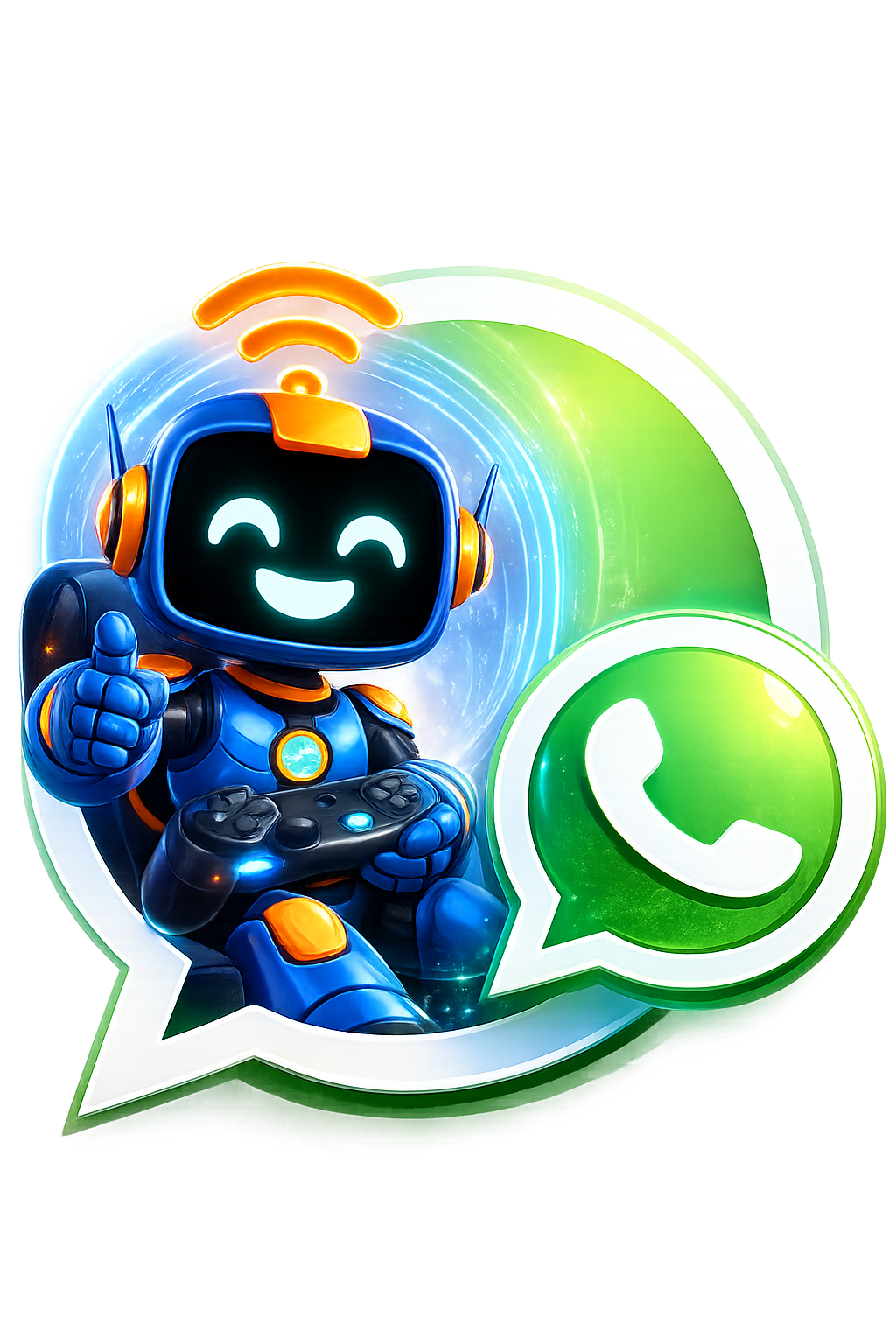 Conectados